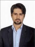 امیر حسین   عبدالغفاری