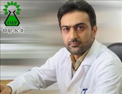 رئیس پژوهشکده گیاهان دارویی جهاددانشگاهی در سمت خود ابقا شد
