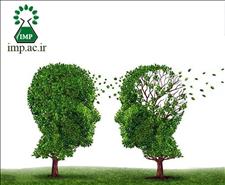 آلزایمر خطرناک ولی قابل کنترل