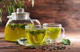 /Uploads/News/آیا میدانستید چای سبز ضد سرطان است؟