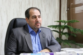 /Uploads/News/رییس پژوهشکده گیاهان دارویی جهاددانشگاهی: عطاری‌ها، فرصتی برای توسعه مصرف گیاهان دارویی/ روند اعطای مجوز به عطاری‌ها اصلاح شود