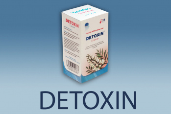 DETOXIN