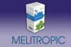 /Uploads/News/MELITROPIC