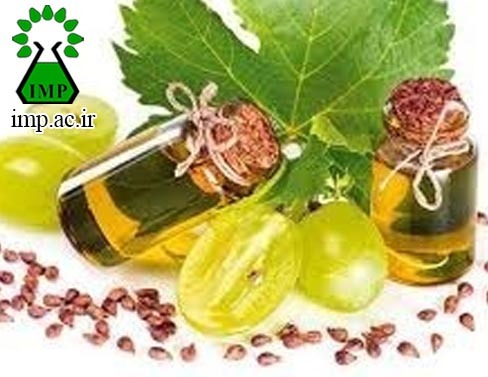 /Uploads/News/خاصیت آنتی اکسیدانی روغن هسته انگور Vitis vinifera