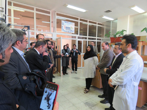 /Uploads/News/Turkish Specialist Visit