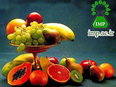 /Uploads/News/مناسب‌ترین میوه‌ها برای بیماران دیابتی