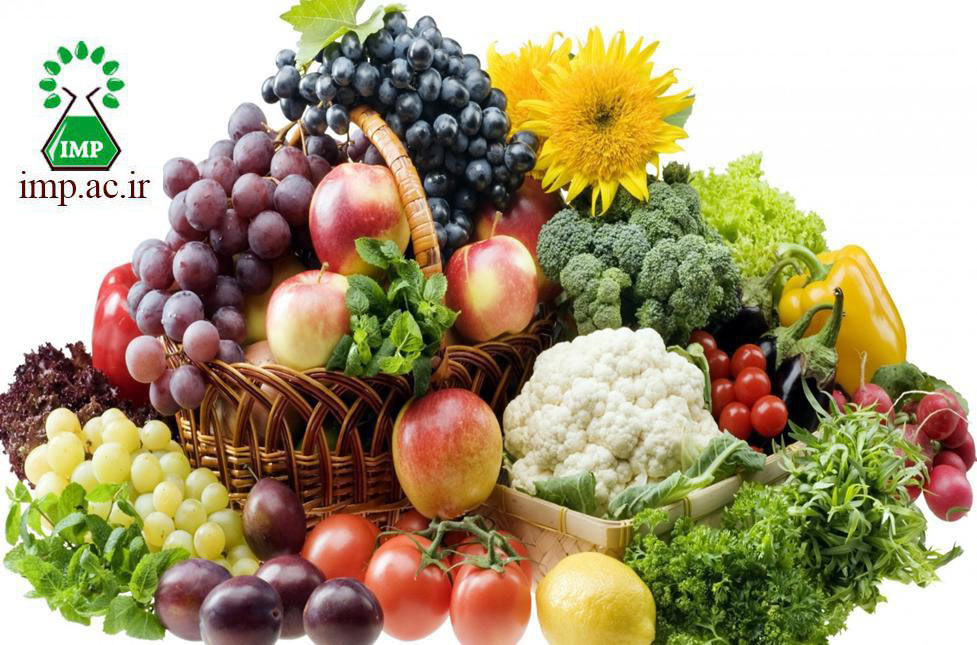 /Uploads/News/ماده ضدپیری (fisetin) در میوه و سبزیجات