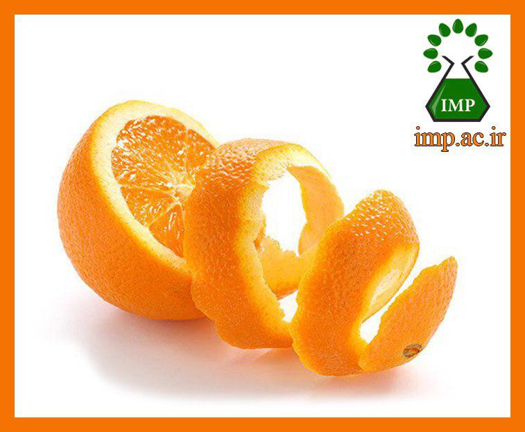/Uploads/News/خواص فوق العاده مفید پرتقال (Citrus L)