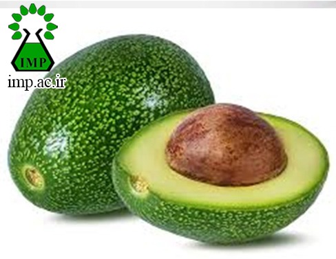 /Uploads/News/آووکادو و دیابت نوع 2
