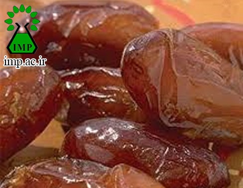 /Uploads/News/تنظیم قند خون با مصرف خرما در ماه رمضان  Phoenix dactylifera 