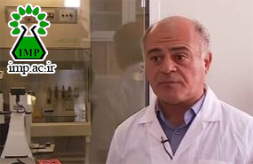/Uploads/News/"اورتی هرب"، داروی گیاهی دیابت از عصاره برگ گیاه گزنه