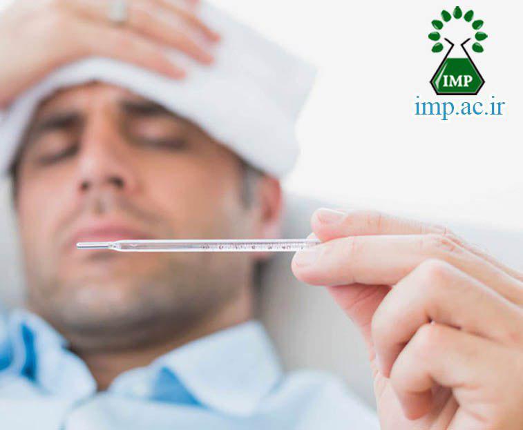 /Uploads/News/کاهش تب با گیاهان دارویی