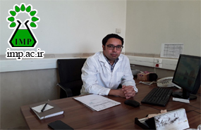 /Uploads/News/انتصاب سرپرست مرکز خدمات تخصصی آنالیز و فرآوری گیاهان دارویی  پژوهشکده گیاهان دارویی جهاددانشگاهی 