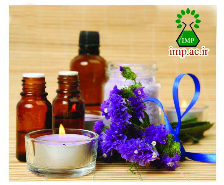 /Uploads/News/عطر درمانی – قسمت اول