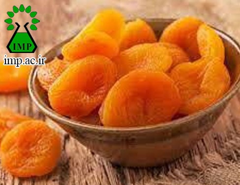 /Uploads/News/مصرف زرد آلو مفید برای روزه داران  
