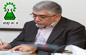 /Uploads/News/پیام تبریک رییس جهاددانشگاهی به مناسبت فرارسیدن روز پزشک