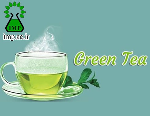 /Uploads/News/اثر ضد باکتری چای سبز