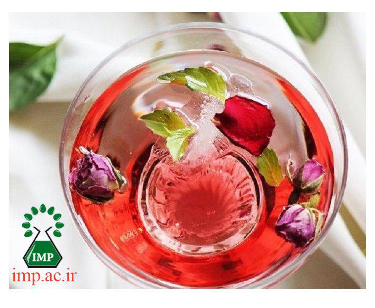 /Uploads/News/گل محمدی   Rosa damascena