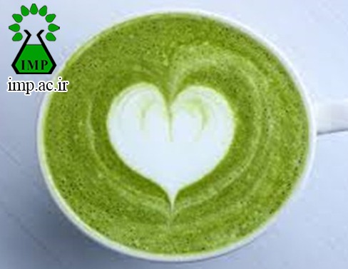 /Uploads/News/چای سبز و کاردیومیوپاتی دیابتی