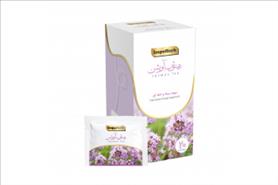 دمنوش گیاهی آویشن